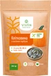 Клетчатка из семян тыквы Vivan 250 г (0.25 кг) (4820184310308_4820184312166) - изображение 1
