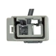 Антенный переходник Volvo Carav 13-005 - изображение 3