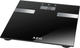 Весы AEG PW 5644 FA 7в1 Black - изображение 1