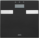 Весы AEG PW 5644 FA 7в1 Black - изображение 2