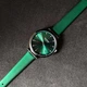 Жіночий годинник Curren Grass - зображення 5