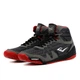Боксерки Everlast Pivt Low Top размер 46 (30 см) Серые P00001076 - зображення 1