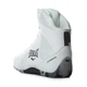 Боксерки Everlast Ultimate размер 46 (30 см) Белые ELM-94B - зображення 3