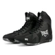 Боксерки Everlast Ultimate размер 42 (27 см) Черные ELM-94I - зображення 1