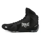 Боксерки Everlast Ultimate размер 42 (27 см) Черные ELM-94I - зображення 2