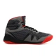 Боксерки Everlast Pivt Low Top размер 46 (30 см) Серые P00001076 - зображення 4