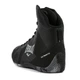 Боксерки Everlast Ultimate размер 42 (27 см) Черные ELM-94I - зображення 3