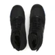 Боксерки Everlast Elite High Top размер 39 (25,5 см) Черные P00001076 - зображення 6