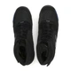 Боксерки Everlast Elite High Top размер 40 (26 см) Черные P00001076 - изображение 6