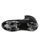 Боксерки Everlast Ultimate размер 42 (27 см) Черные ELM-94I - зображення 5