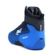 Боксерки Everlast Forceknit размер 45 (29 см) Черно-синие ELM-129E - зображення 3