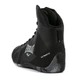 Боксерки Everlast Ultimate размер 39 (25 см) Черные ELM-94I - зображення 3