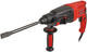 Перфоратор Felisatti 800 Вт П-26/800ЭР(М) (F96127) - изображение 2