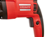 Перфоратор Felisatti 800 Вт П-26/800ЭР(М) (F96127) - изображение 3