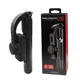 Стабилизатор L08 4в1 для смартфонов Gimbal Stabilizer - изображение 2
