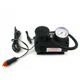 Автомобильный компрессор Air Compressor 250pi (М-13518) - изображение 4