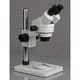 Бінокулярний стереомікроскоп AmScope SM-1BSL-V331 - изображение 4