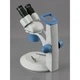 Бінокулярний стереомікроскоп AmScope SW-1BR24-V331 - изображение 2