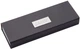 Перьевая ручка Lamy Studio All Black F/Чернила T10 Синие (4014519720980) - изображение 2