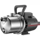 Самовсасывающий насос Grundfos JP 5-48 S-BBVP (99458769) - изображение 1