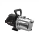 Самовсасывающий насос Grundfos JP 5-48 S-BBVP (99458769) - изображение 2