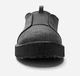 Мужские слипоны OLDCOM Martin 45 (29 см) Серые (4841347069451) - изображение 5