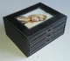 Фотоальбом Crocodile Black Box (151) - изображение 1