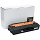 Картридж Dayton Samsung MLT-D115L 3k (DN-SAM-NT115L) - изображение 1