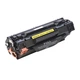 Картридж Makkon Canon 737 2.4k (MN-CAN-SRG737) - изображение 3