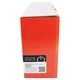Картридж Makkon Samsung MLT-D119S 3k (MN-SAM-SD119S) - зображення 2