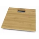 Ваги підлогові Esperanza EBS012, Bamboo - изображение 2
