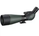 Підзорна труба Bresser Pirsch 25-75x100 WP UR PHASE COATING Gen. II - зображення 2