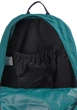 Городской рюкзак Dakine 365 21L seaford - изображение 3