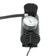 Компрессор автомобильный Air Compressor 260PSI DC-12V (1001962-Black-0) - изображение 6
