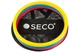 Кільця тренувальні Seco 40 см - зображення 1