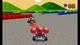 Mario Kart 7 (3DS, русская версия) - изображение 4