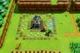 The Legend of Zelda Links Awakening (Switch, русская версия) - изображение 2