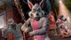 Saints Row The Third The Full Package (Switch) - изображение 4