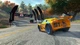 Cars 3 Driven to Win (Switch, русские субтитры) - изображение 2