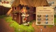Asterix & Obelix XXL2 (Switch, русские субтитры) - изображение 4