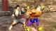 Fighting Edition (PS3) - изображение 2