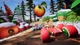 All-Star Fruit Racing (PS4, російські субтитри) - зображення 5