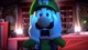 Luigis Mansion 3 (Switch) - изображение 4