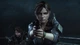 Resident Evil Revelations Collection (Switch, русские субтитры) - изображение 2