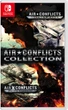 Air Conflicts Collection (Switch) - изображение 1