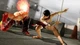 Fighting Edition (PS3) - изображение 3