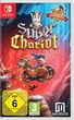 Super Chariot (Switch, русская версия) - изображение 1