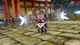 Fire Emblem Warriors (Switch) - зображення 3