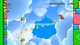 New Super Mario Bros U Deluxe (Switch, русская версия) - изображение 4