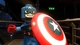 LEGO Marvel Super Heroes 2 (Switch, русские субтитры) - изображение 3